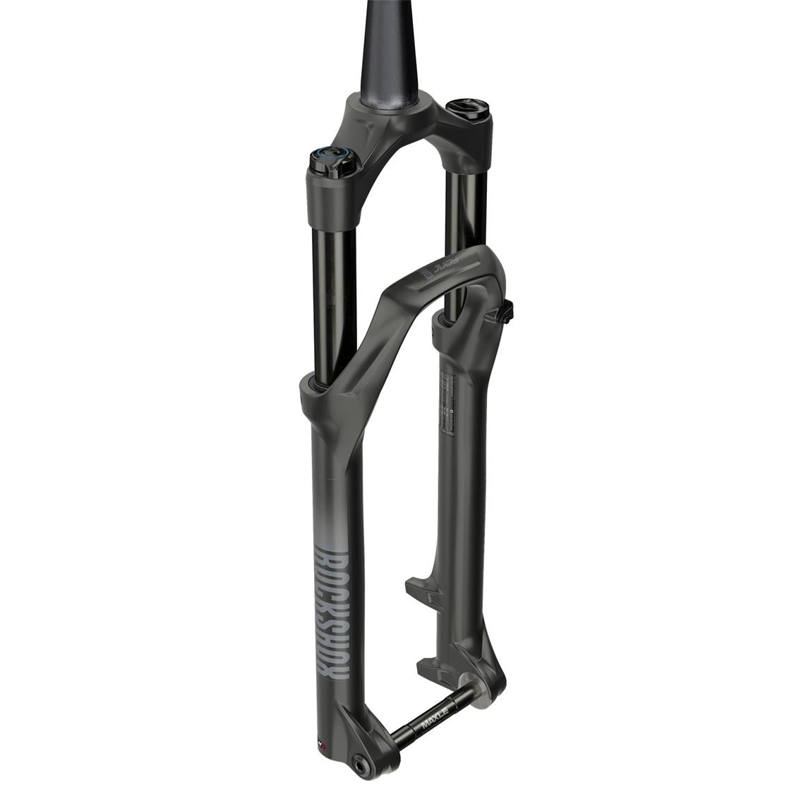 Rockshox judy outlet rl gold