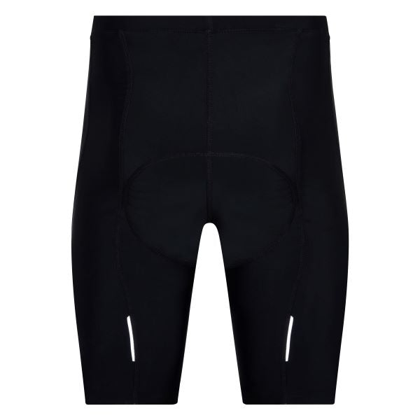 Madison discount cycling shorts