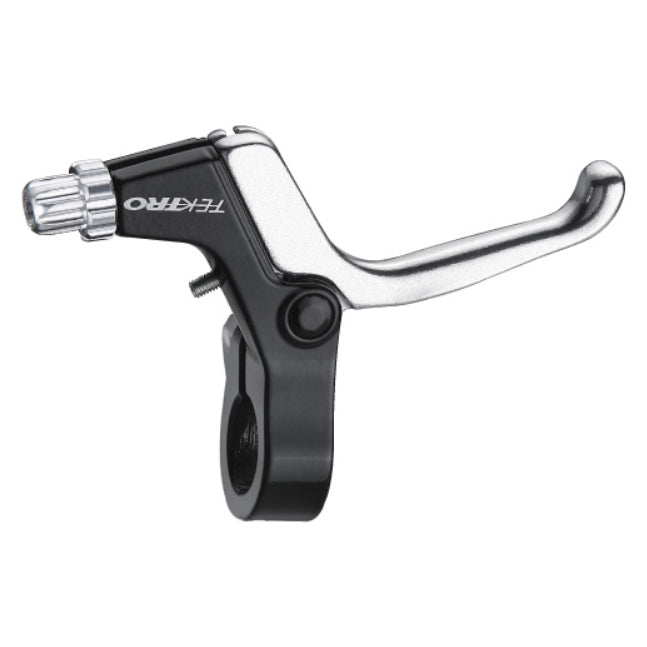 Tektro children's on sale brake levers