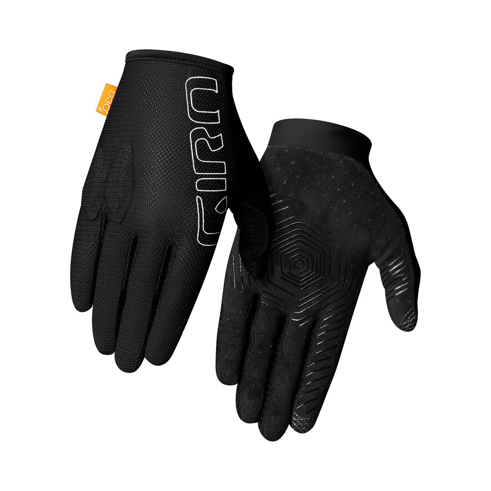 Giro cs online gloves