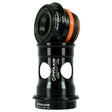 PRAXIS - Conversion BB (SRAM GXP/M24 to BB30/PF30)