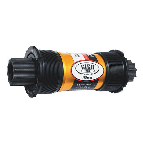Giga Pipe Team SL BB