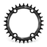 Garbaruk 96 BCD (Shimano M6000/M7000/M8000) Round