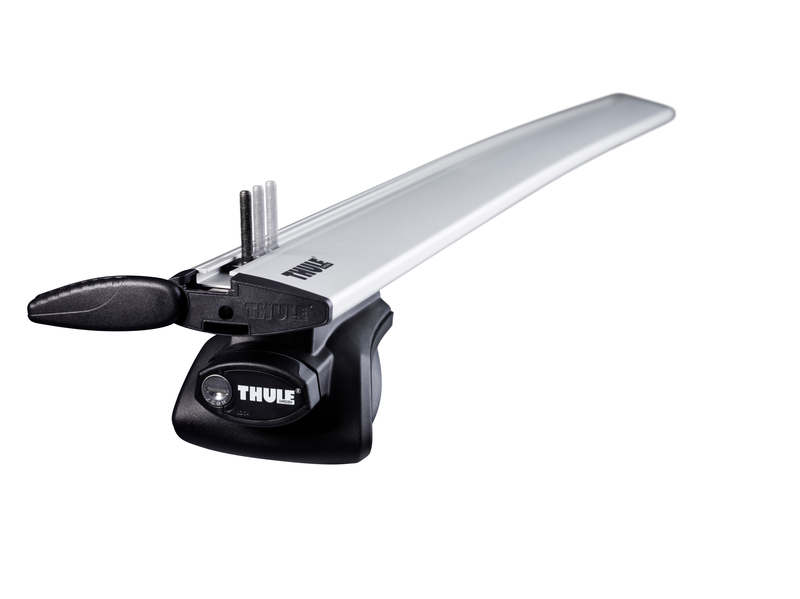 Thule 963 sales