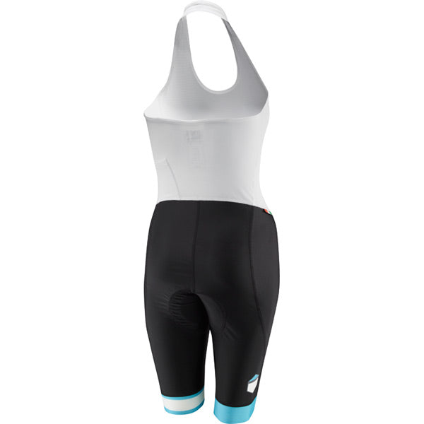 Cycling bib best sale shorts clearance