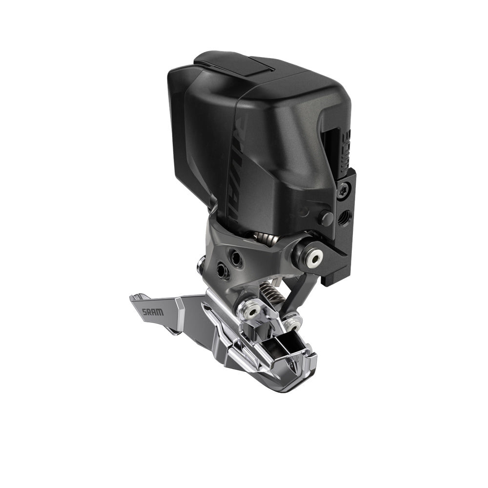 Sram discount red pedals