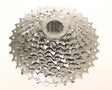 SRAM PG950 Cassette 9-Speed