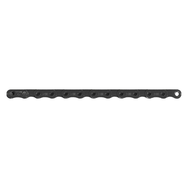 SRAM XO T-Type Chain Black