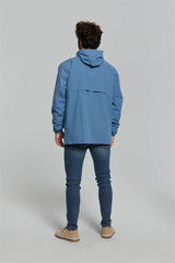 basil-hoga-bicycle-rain-jacket-unisex-blue (9)