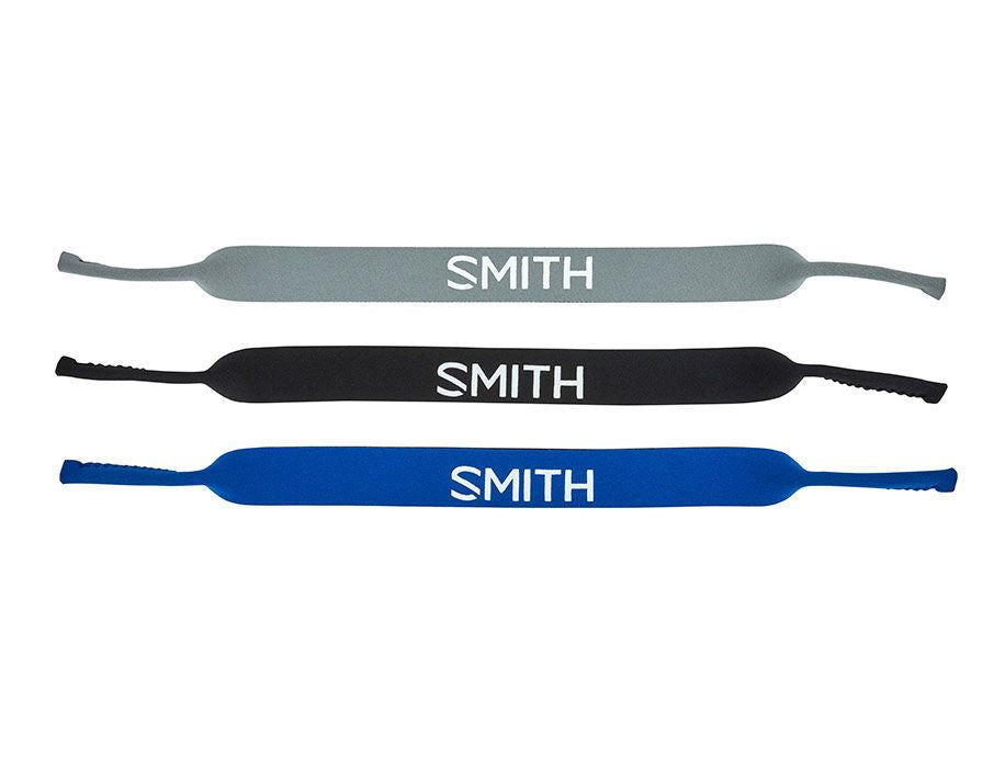 Smith Retainer Neo