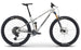 Transition Spur XO AXS