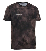 DHaRCO Mens Short Sleeve Jersey