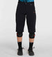 DHaRCO Womens Gravity Shorts
