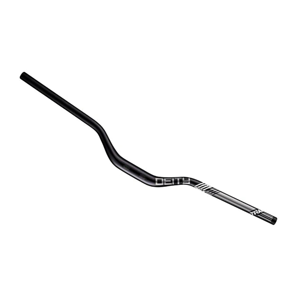 Deity Highside 31.8 Handlebar (50mm)