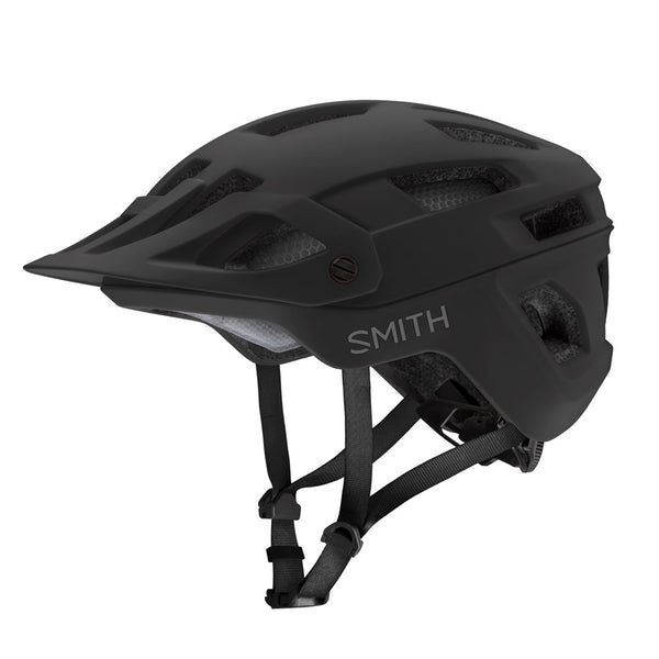 smith arrival helmet nz Smith Engage 2 MIPS – Cycleways NZ