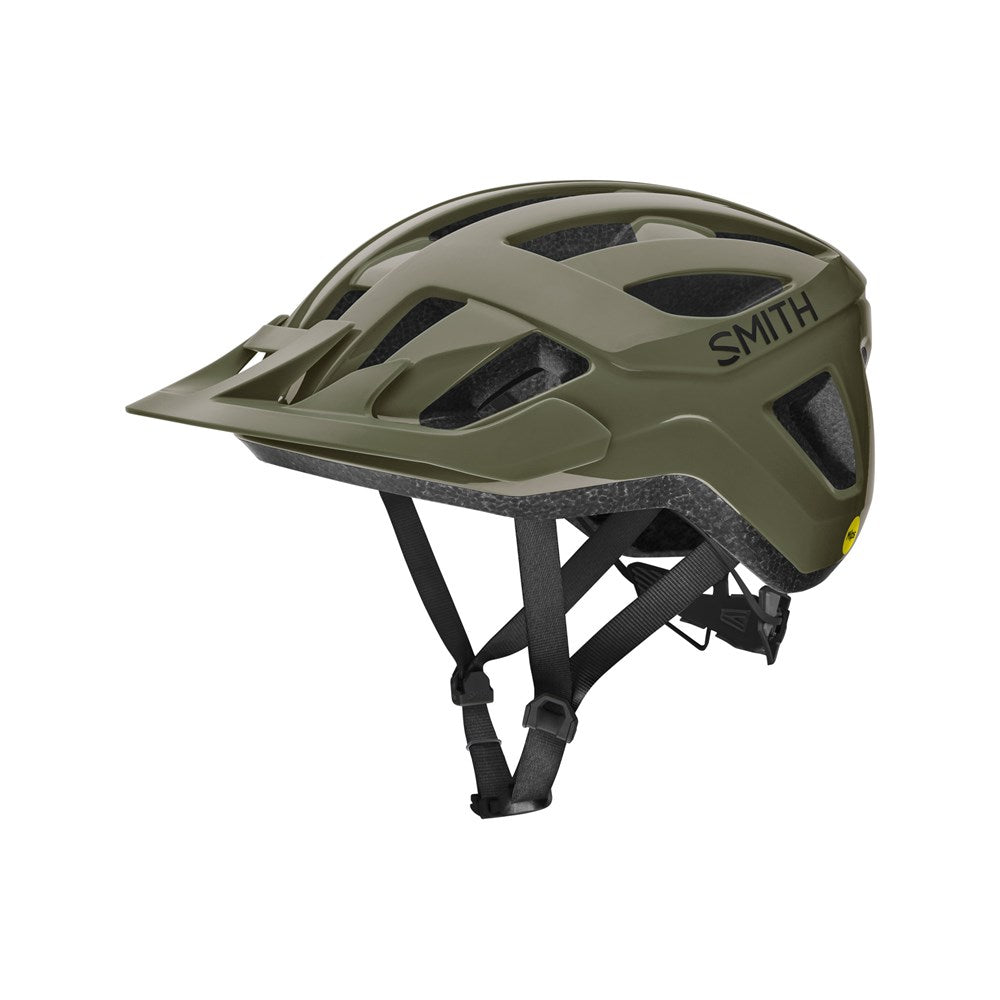 Smith Wilder Junior MIPS Helmet