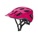 Smith Wilder Junior MIPS Helmet