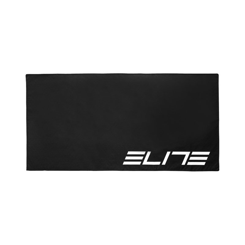 Elite Training Mat Folding 180x90
