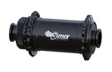 Onyx Vesper Front Hub