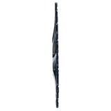 Garbaruk Sram GXP/DUB MTB Round (BOOST)