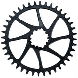 Garbaruk Sram GXP/DUB MTB Round (BOOST)