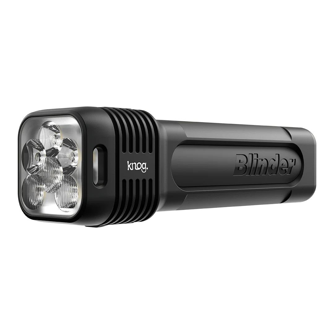 Knog Blinder 1300 Light