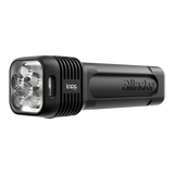 Knog Blinder 1300 Light