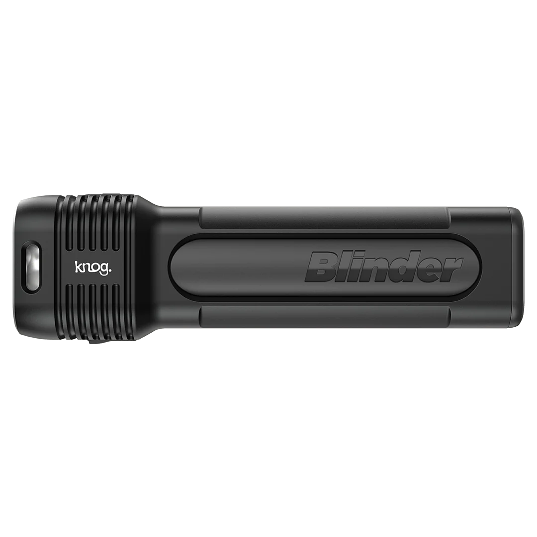 Knog Blinder 1300 Light