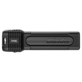 Knog Blinder 1300 Light