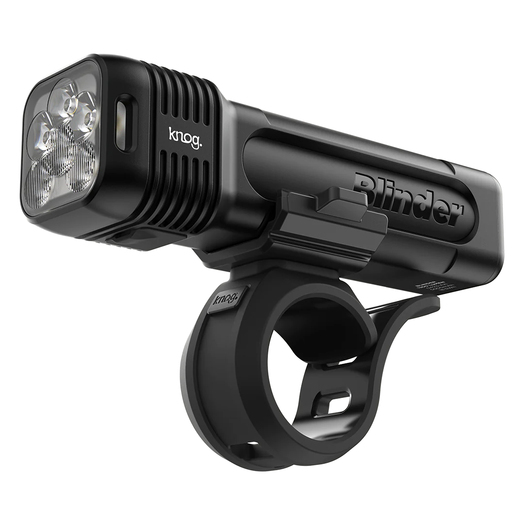 Knog Blinder 1300 Light