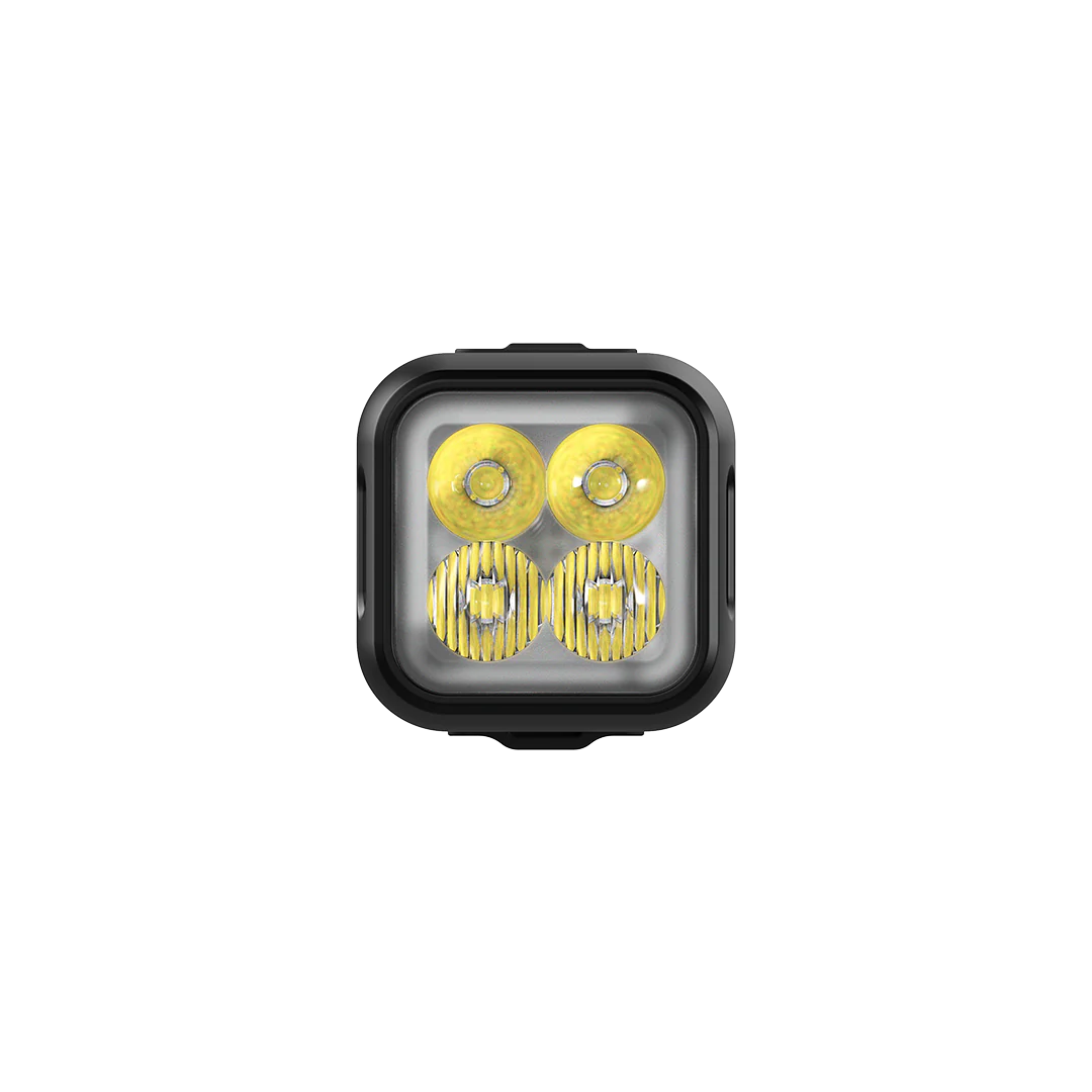 Knog Blinder 900 Light