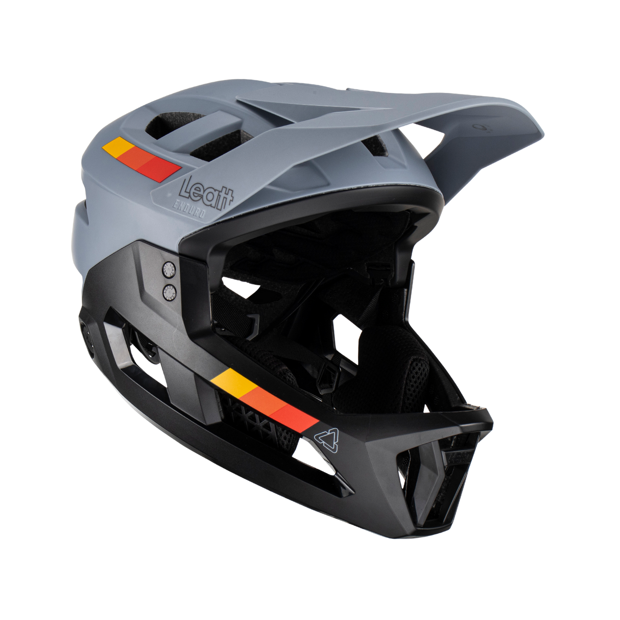 Leatt dbx best sale 3.0 enduro v2