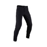 Leatt Men's MTB Enduro 3.0 Pants