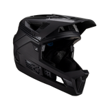 Leatt 2023 Helmet MTB Enduro 4.0 V23