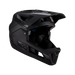 Leatt 2023 Helmet MTB Enduro 4.0 V23