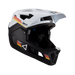 Leatt 2023 Helmet MTB Enduro 4.0 V23