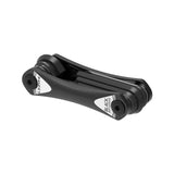 Lezyne Multitool Rap II 8