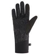 Mons Royale Merino Fleece Glove (Unisex)