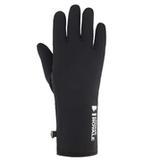 Mons Royale Merino Fleece Glove (Unisex)