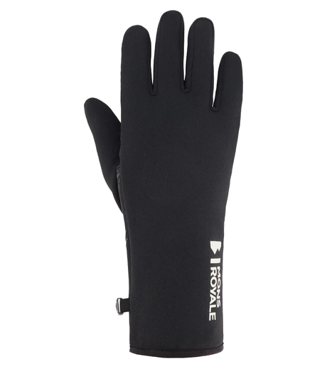 Mons Royale Merino Fleece Glove (Unisex)