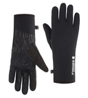 Mons Royale Merino Fleece Glove (Unisex)