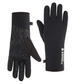 Mons Royale Merino Fleece Glove (Unisex)