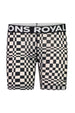 Mons Royale Womens Low Pro Merino Bike Short Liner