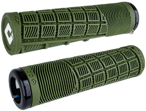 ODI Reflex Grip