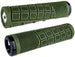 ODI Reflex Grip