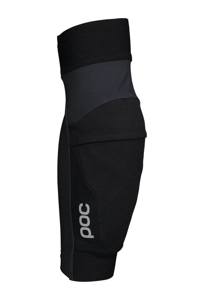 POC Oseus VPD Elbow Protection – Cycleways NZ