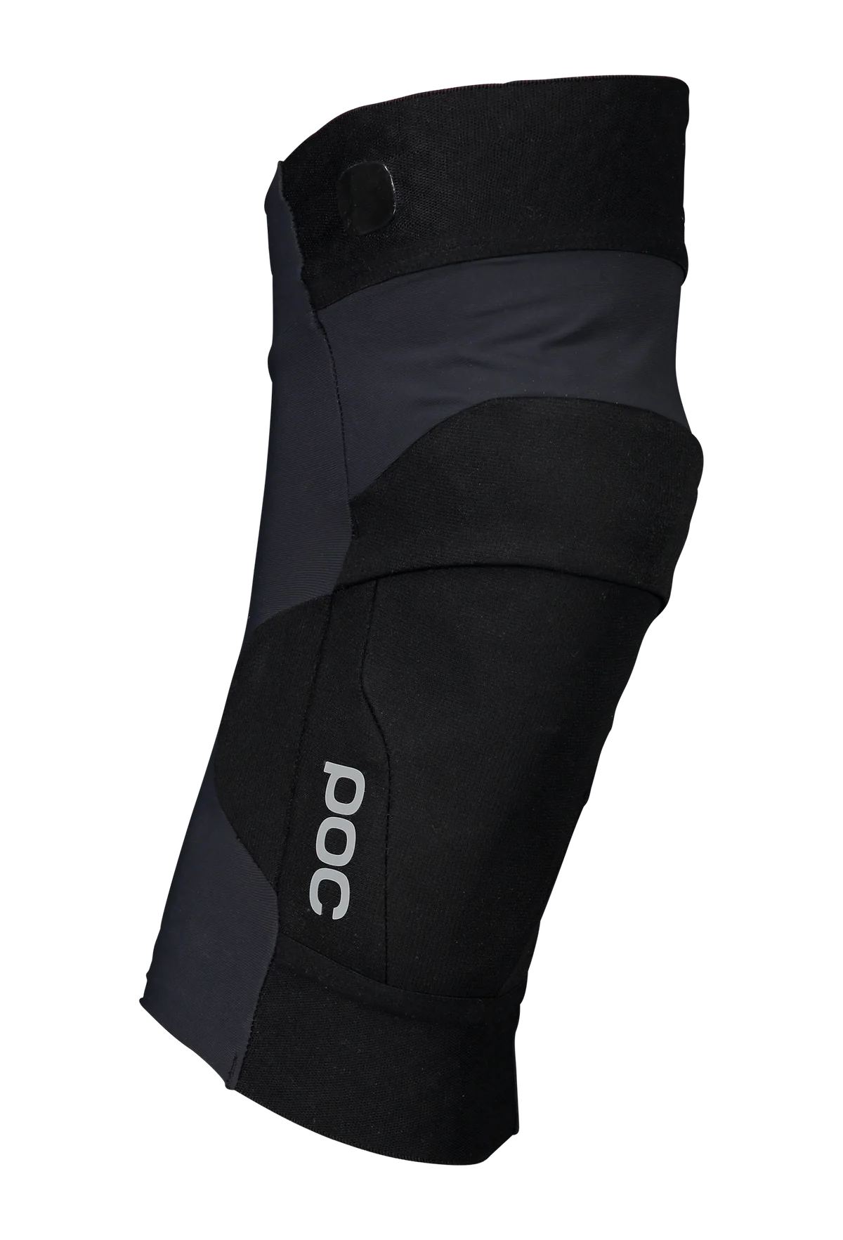 POC Oseus VPD Knee Protection