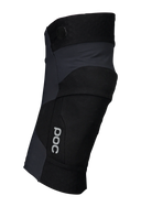 POC Oseus VPD Knee Protection