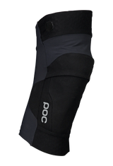 POC Oseus VPD Knee Protection