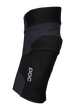 POC Oseus VPD Knee Protection